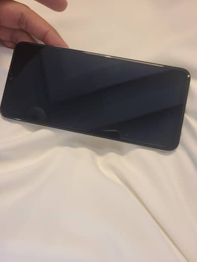 OPPO A17