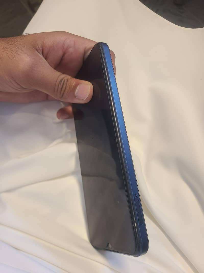 OPPO A17 2
