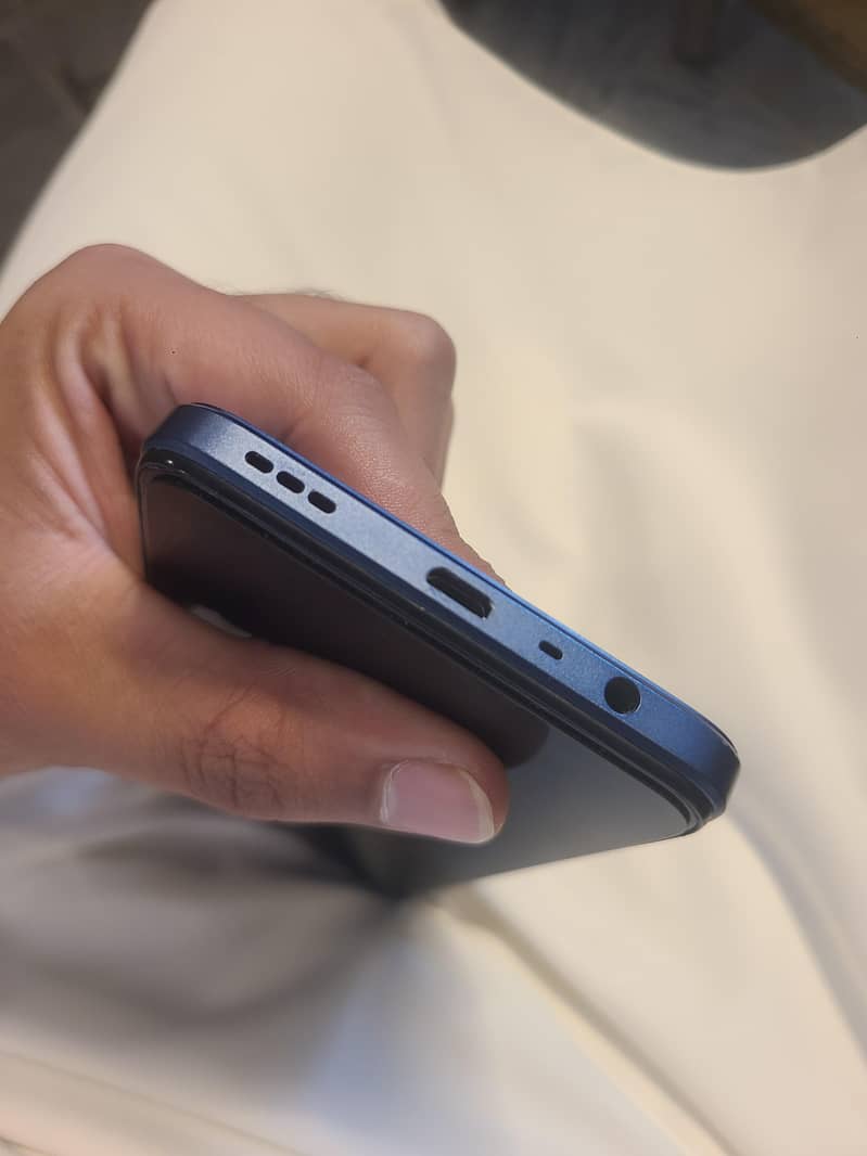 OPPO A17 3