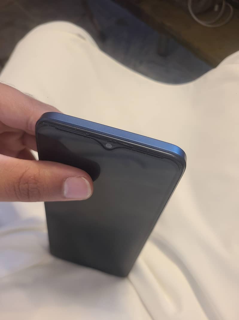 OPPO A17 5