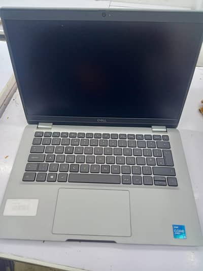 Dell latitude Laptop