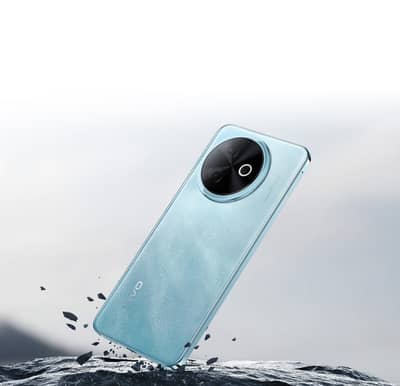 Vivo Other Model