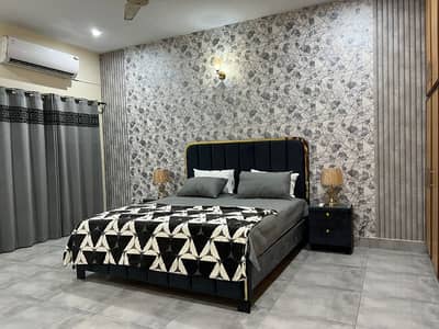 Wapda Town 10 Marla House For Sale New Type