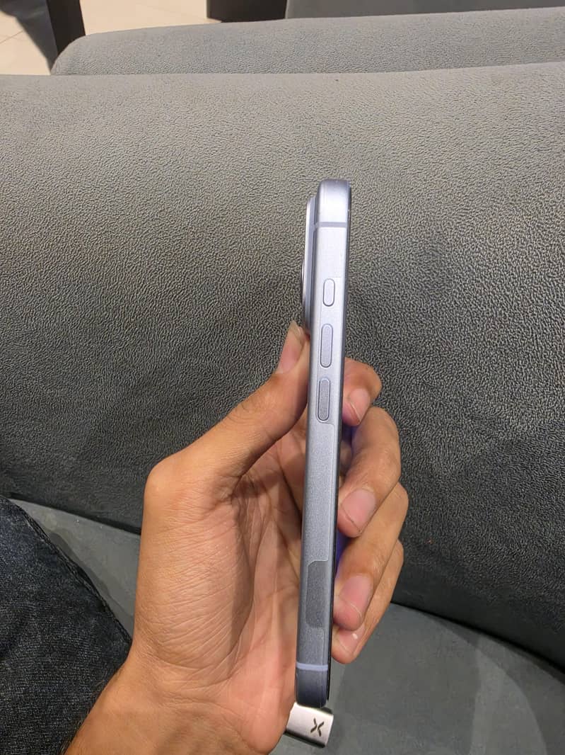 Apple iPhone 18 Pro 5