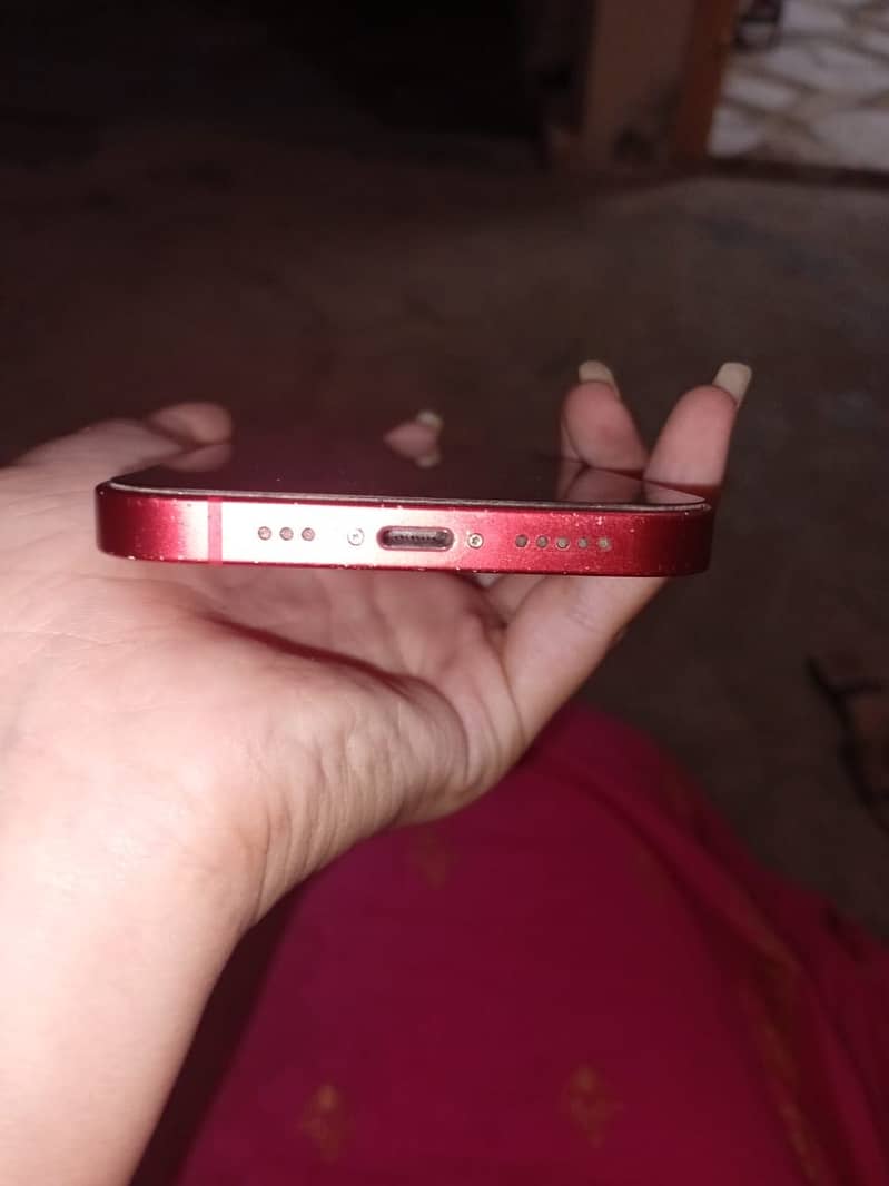 Apple iPhone 12 1