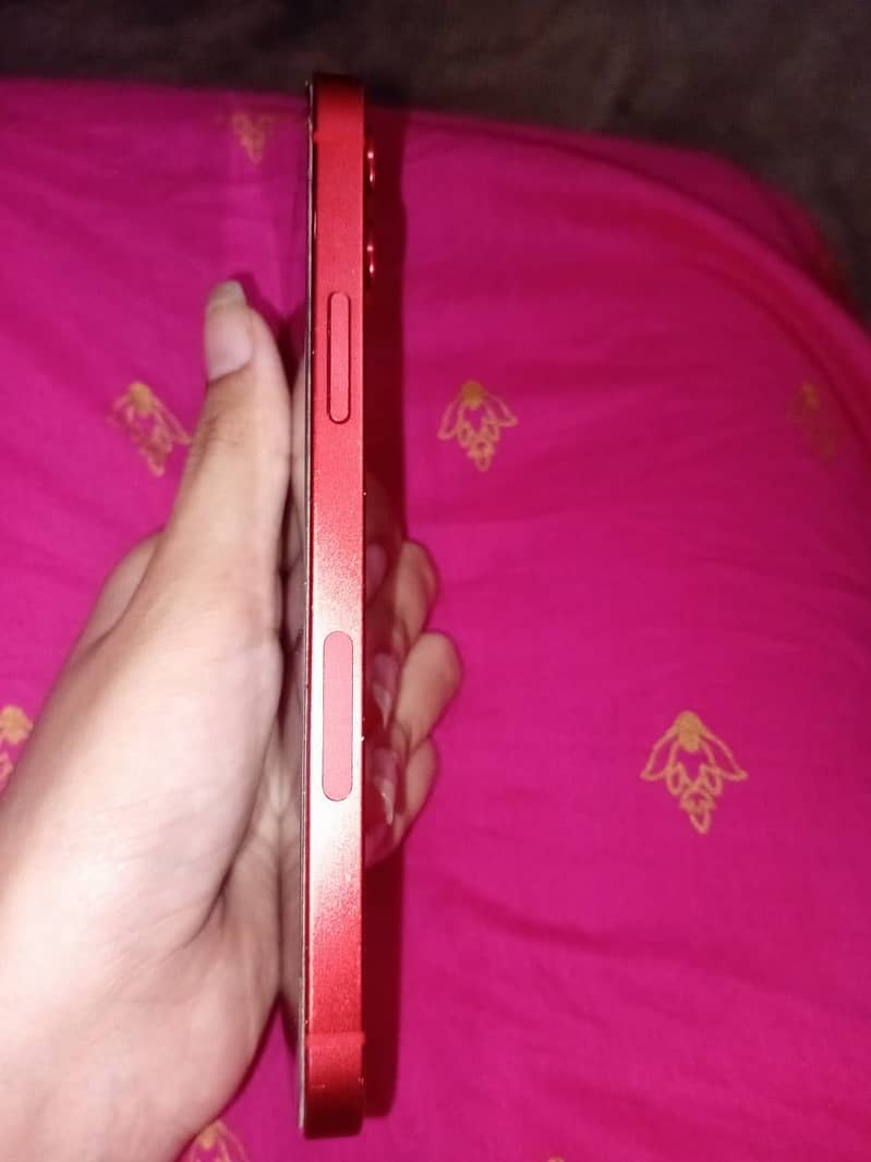 Apple iPhone 12 3