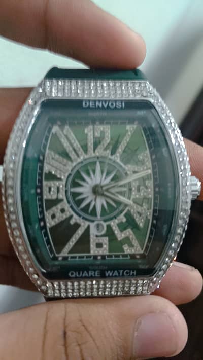 Thora Buhat ho jaye gi price contacts What's Apps per num 03066351920