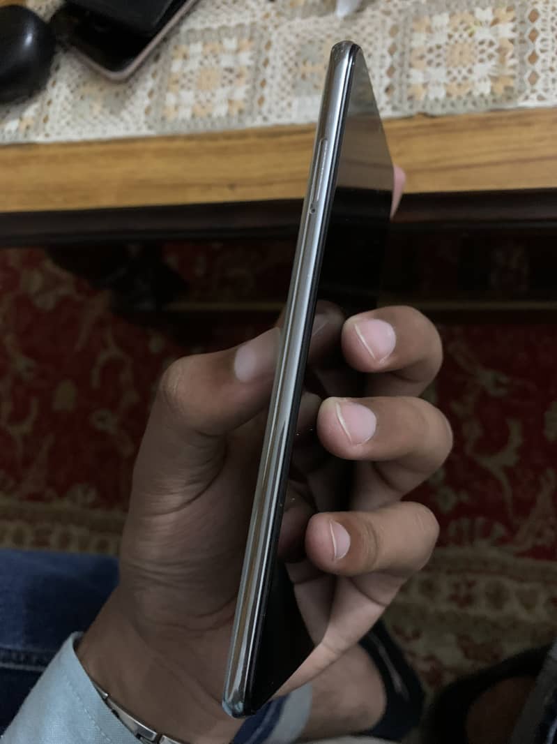 Xiaomi Redmi Note 8 Pro 5