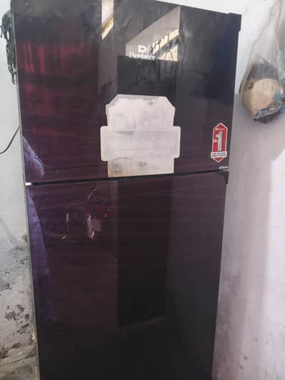 03484547800بہترین فریزر برائے فروخت  بہترین کنڈیشن میں دستیاب