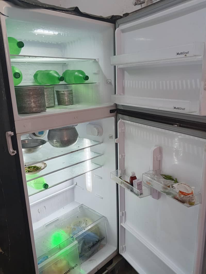 03484547800بہترین فریزر برائے فروخت  بہترین کنڈیشن میں دستیاب 2
