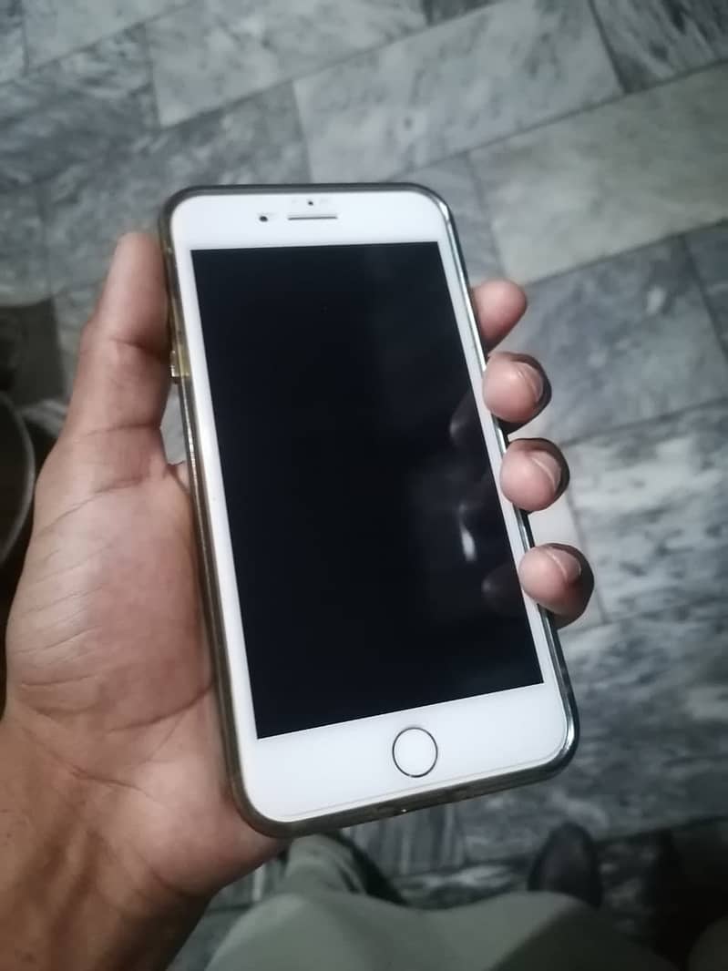 Apple iPhone 7 Plus Pta 1