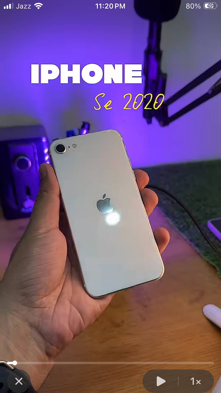 iPhoneSE2 0