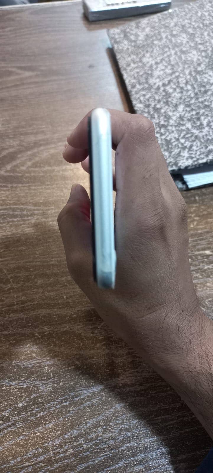 Apple iPhone SE 1