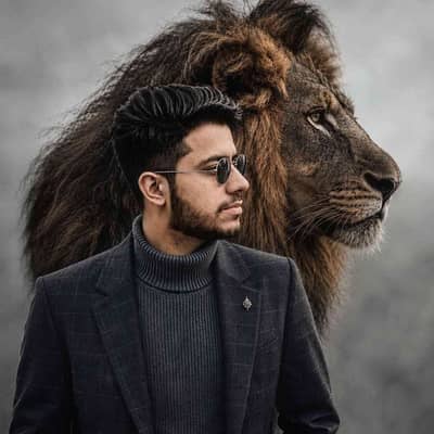 Anees Malik 