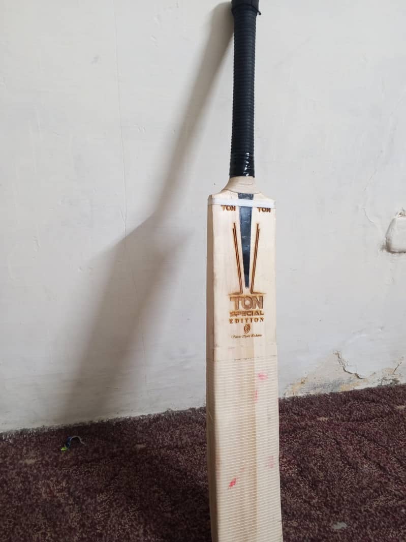 new kit available 1