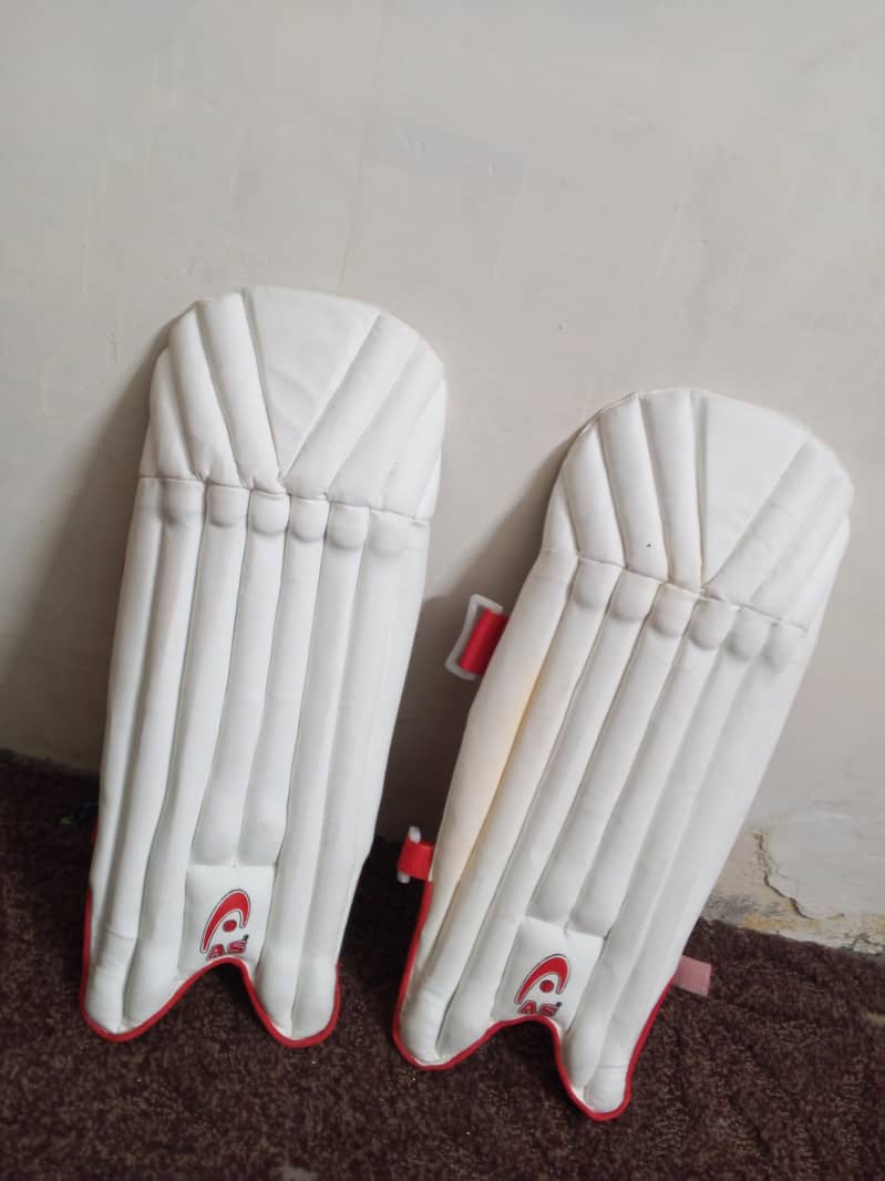 new kit available 2