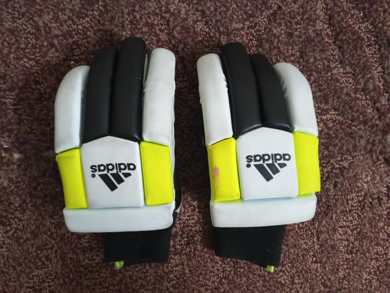 new kit available 3