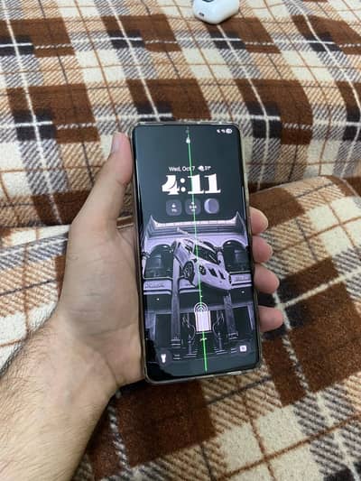 Samsung Mobile S21 Ultra