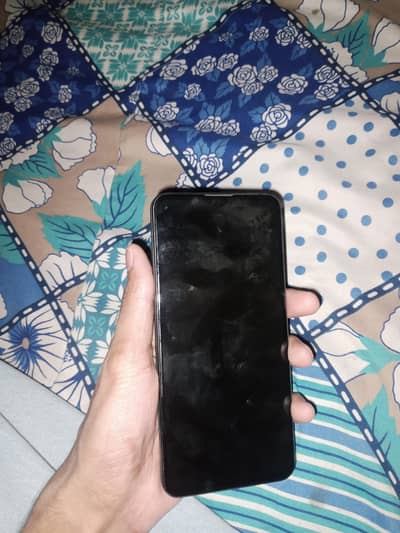 Google Pixel 5a