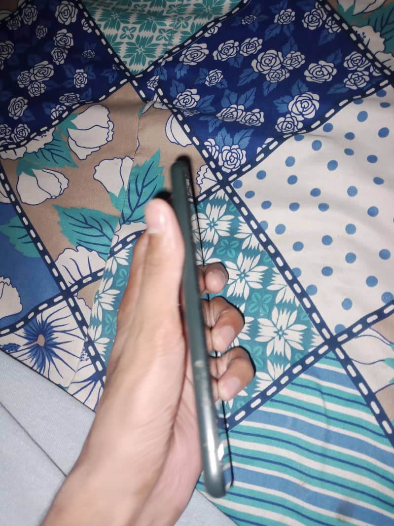 Google Pixel 5a 2
