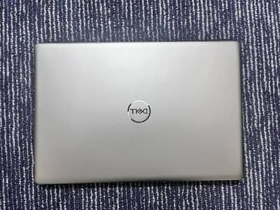 Dell Precision 7560