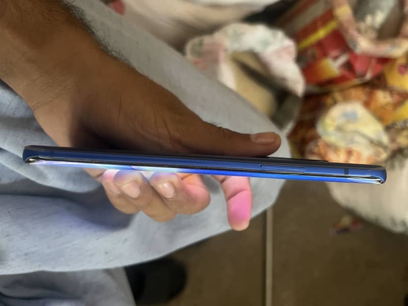 One Plus 8 Pro 0