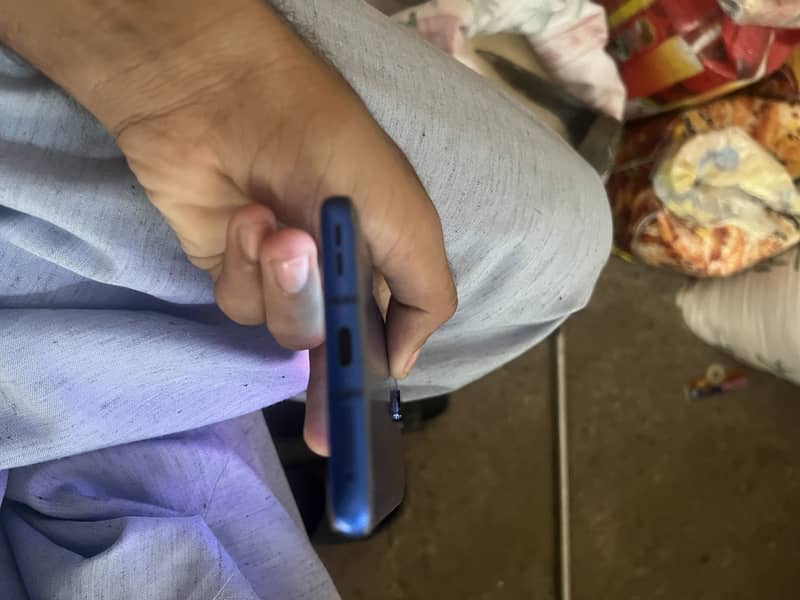 One Plus 8 Pro 3