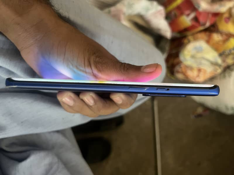 One Plus 8 Pro 4