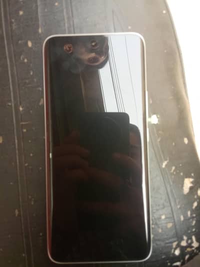 vivo v80 lite 5G