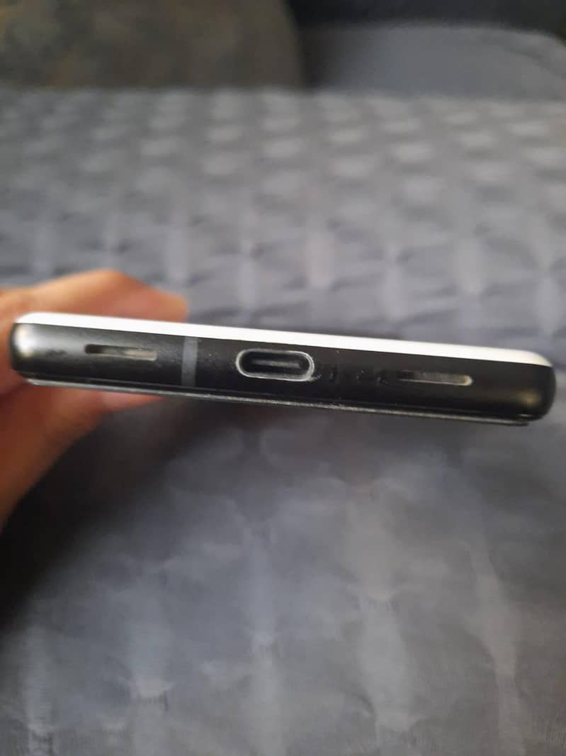 Google Pixel 6A Non PTA 2