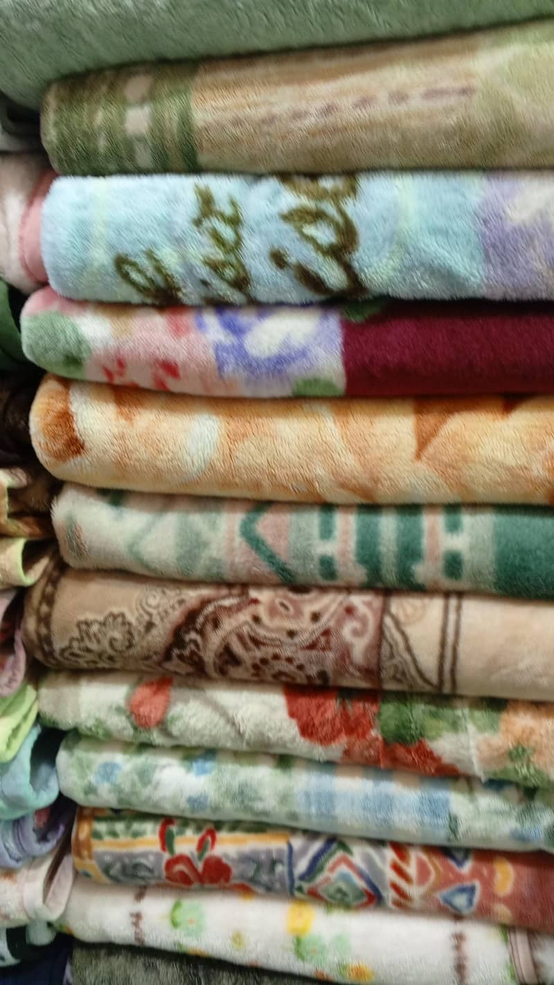 imported blankets 4