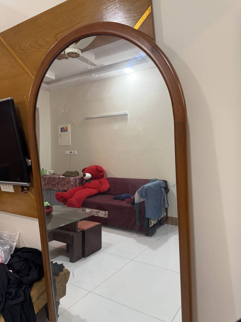 Long mirror 2