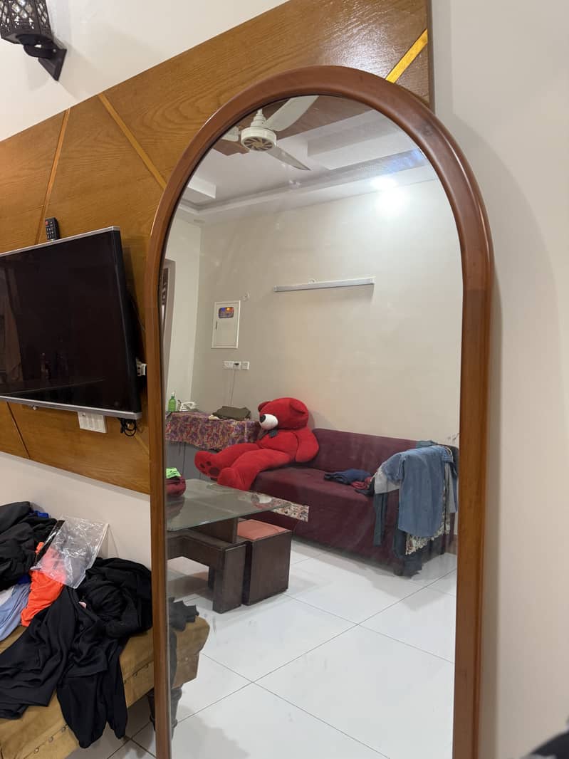 Long mirror 3