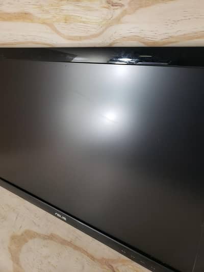 ASUS VS247H LED Monitor for Sale