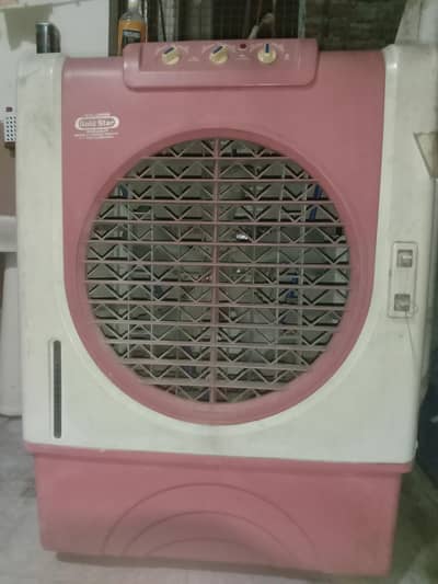 2 air cooler 03064328164+03464668249