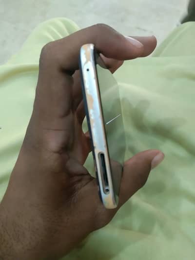 LG V60 ThinQ 5G
