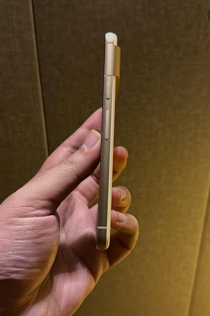 Google Pixel 8 1