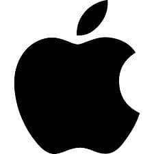 iPhones need anyone sell so contact