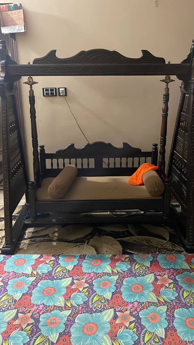 Sofa set or chula 0