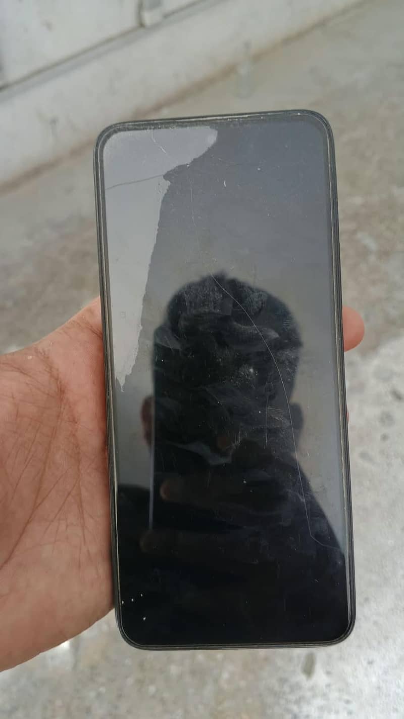 redmi 13 0