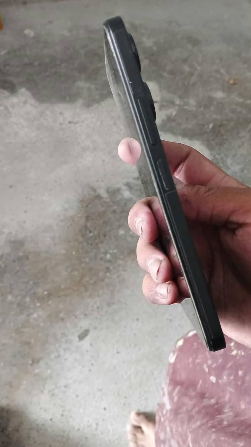 redmi 13 1