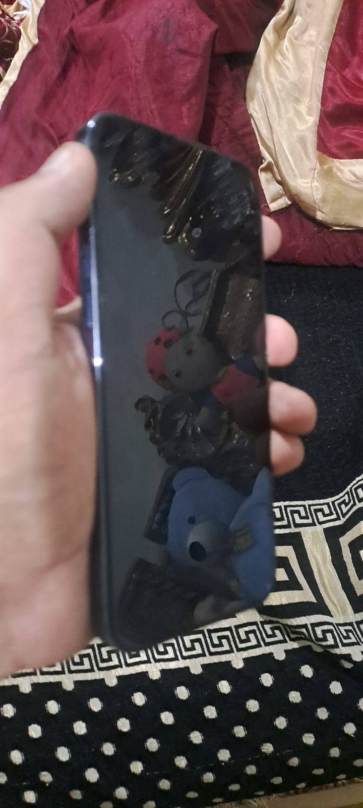 Apple iPhone 13 Pro Max 2