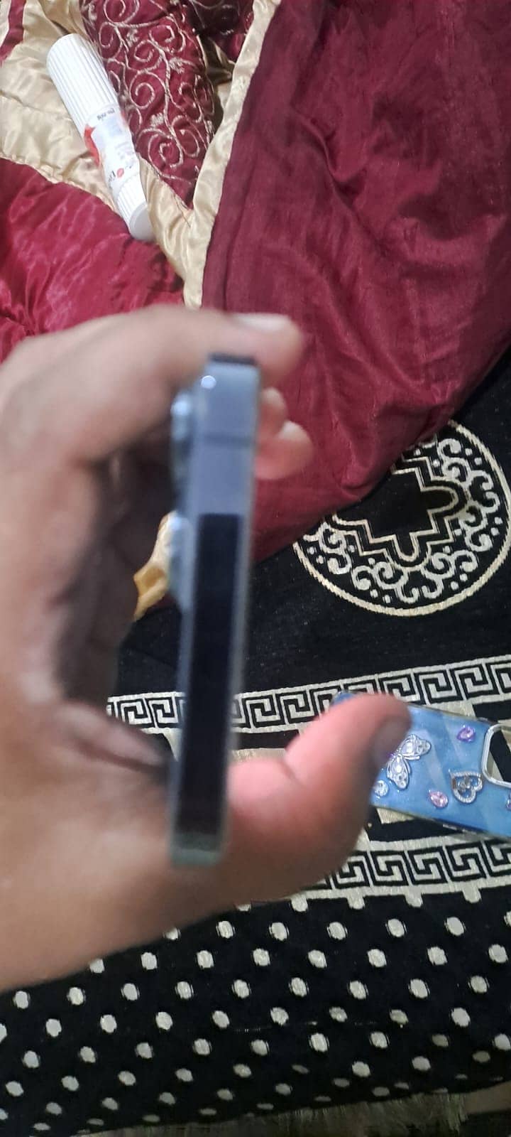 Apple iPhone 13 Pro Max 3