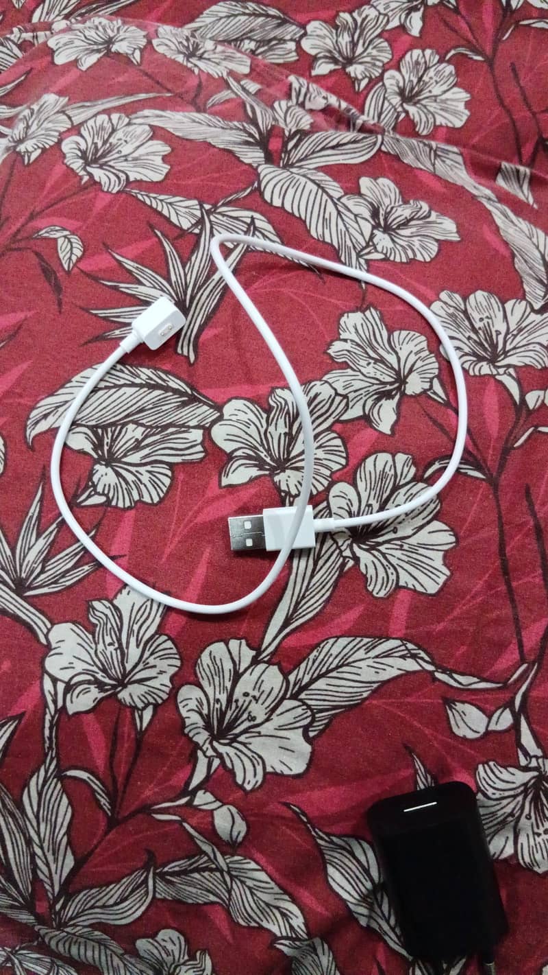 redmi watch 6 active 1