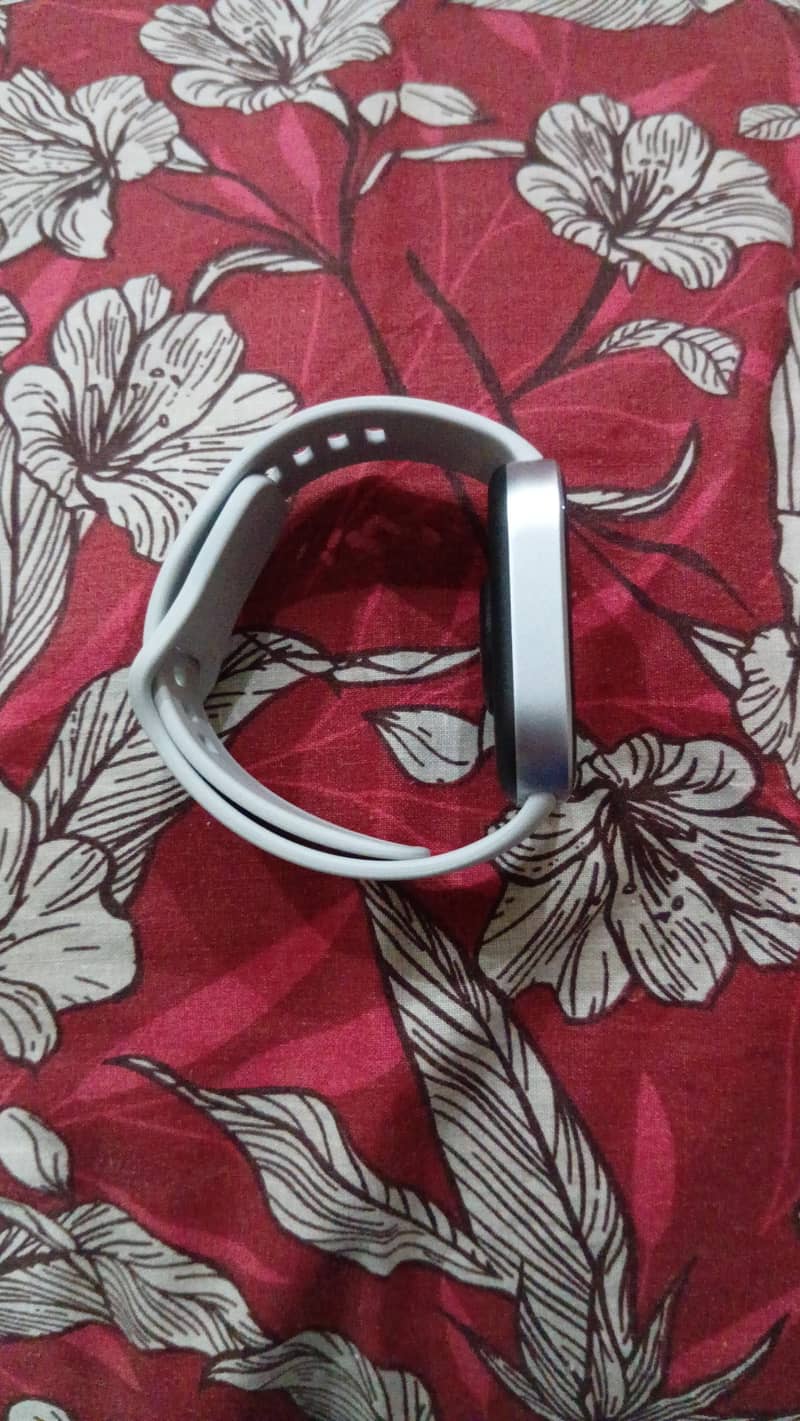 redmi watch 6 active 4