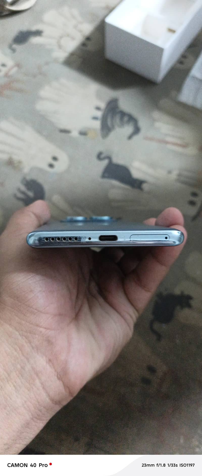 Xiaomi Redmi Note 14 Pro 2