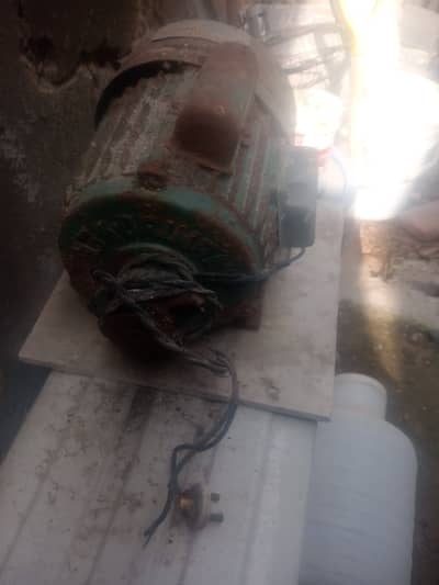 Motar for sale