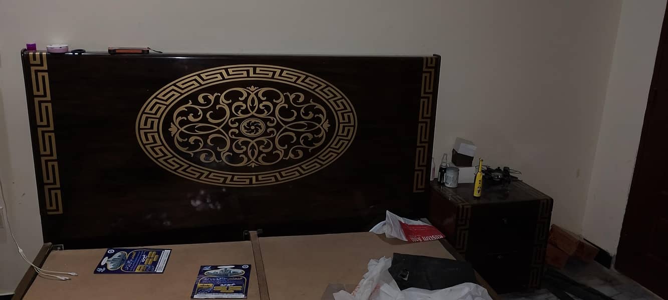 bad set sofa 123 setter table 1