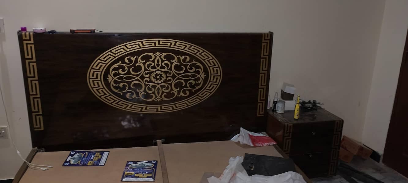 bad set sofa 123 setter table 2
