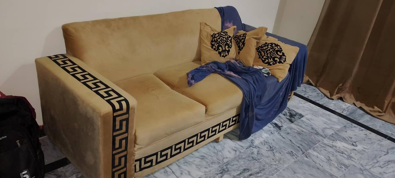 bad set sofa 123 setter table 4